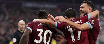 Enjoy the match between west ham united and arsenal, taking place at england on march 21st, 2021, 3:00 pm. Pronostico West Ham Vs Arsenal Estadisticas Previa Y Picks De Apuestas Premier League Pronosticos Oddschecker