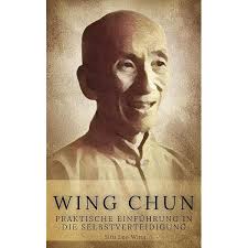 Wing Tsun: Schülerbuch I (Grundstufe) : Stein, Fabian, Kromp, Christiane,  Jay, Tom, Salzmann, Thomas Wolfgang, Stein, Hans-Jürgen: Amazon.de: Bücher