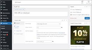 Send digital copies of your key to family and friends and share. Scratch Coupon For Woocommerce Woocommerce
