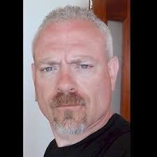 Anthony Dipaolo's Instagram, Twitter & Facebook