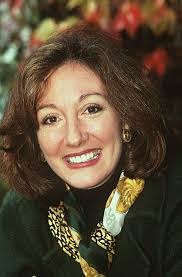 Cheryl Schubert's Instagram, Twitter & Facebook