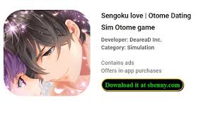 Las heroínas varían y su trama también, aunque estas pueden llegar a desespererar. Sengoku Love Unlimited Gems Mod Apk Descargar Gratis Android