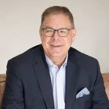 Find Realtors & Real Estate Agents in New Home, TX