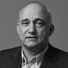 David Mountain, Author at Life in the Fast Lane • LITFL