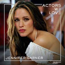 Pin On Bleecker Street Actors We Love