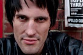 DJ to put a new spin