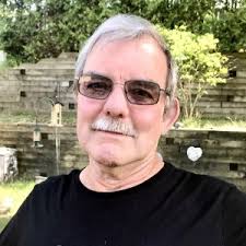 RIDER, Lawrence Francis 'Buddy'