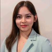 Maria Theresa Winder