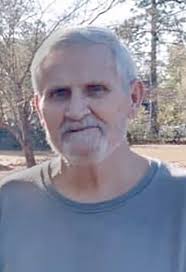 Obituary information for Daniel Granger Bradford, Sr.