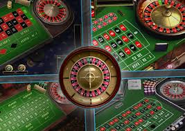 Moreover, a free online roulette table game is an incredible way of exploring your options. Free Roulette Game Online For Fun Road Roulette