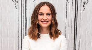 1000 idées sur le thème cheveux fins mi longs sur pinterest. 10 Idees Coiffure Et Des Conseils Pour Les Cheveux Fins