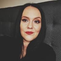 AFMS- Air Filter Maintenance Services Email Format