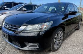 Image result for Crystal Black 2013 Honda