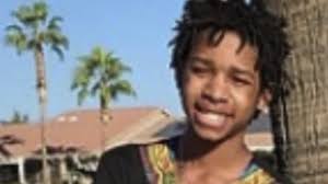 Suspended BPD officer sentenced to 42-years for teen stepson's murder