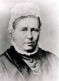 Review: Shirley, Charlotte Brontë