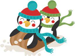 Maybe you would like to learn more about one of these? Download Transparent Background Winter Clipart Png Image With No Background Pngkey Com