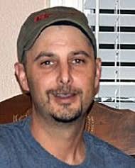 Jody Ray Beard Obituary (1977