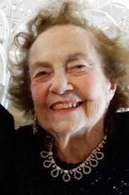 Mary Lee Bayless Obituary