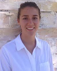 We are Bowled Over by Our Wonderful Volunteers » Environmental Defense  Center