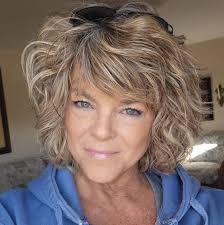 enjoying pool water at 78 degrees