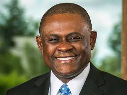 Concussion' Doctor Omalu Quits as Coroner; Claims Interference