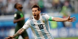 Jun 07, 2021 · venezuela vs uruguay: Argentina Vs Venezuela Live Gratis En Linea Sobre Tyc Sports Hoy Con Lionel Messi Para Un Fifa Live Internacional Transmision En Vivo Donde En Linea Solo Sobre Tyc Sports Como