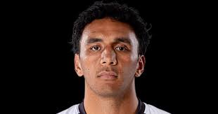 Official Hostplus Cup profile of William Samuel for Souths Logan Magpies