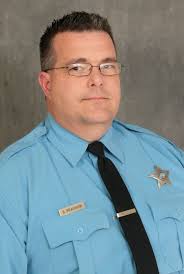 Exclusive: Rockford cop's firing over DUI arrest entangles three other  officers