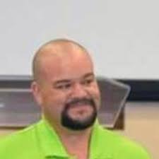 Aaron "Aj" Glen Jackson Obituary August 8, 2016