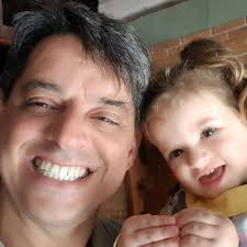 Wagner Duque (@wagnerduque) • Instagram photos and videos