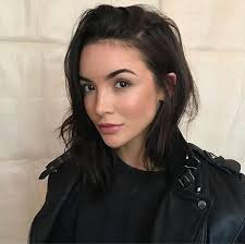 Maddison Jaizani Wallpaper HD