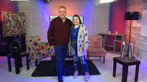 3,373 likes · 58 talking about this. Luis Miguel Alarcon On Twitter Con Gotita De Amor Andrea Lagunes Chabelita