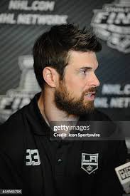 489 Willie Mitchell Ice Hockey Player Stock Photos, High-Res Pictures, and  Images
