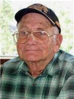 John Brockman Obituary (1936