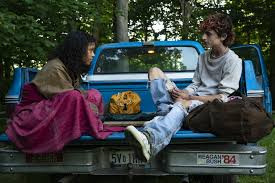 AFI Announces Lineup for AFI Fest for 2022 – Awardsdaily