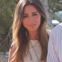 100+ "Serrano-ayala" profiles