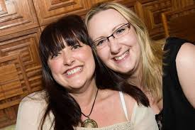 Northern Ireland's Christmas party season in full flow