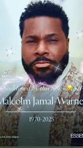 Jamal Mixon and Gerald Mixon Now