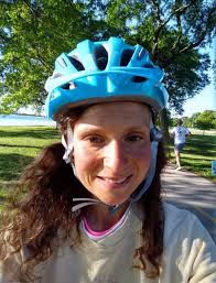 Physical fitness of Formula 1 drivers