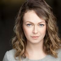 Peter Jackman Email & Phone Number