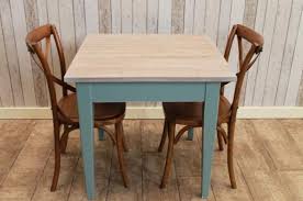 Image Result For Restaurant Tables Arabian Sea Restaurant Tables Table Dining Table