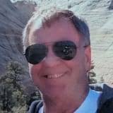 John Pfeifer Obituary (1951