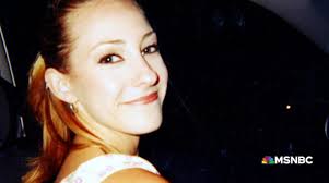 Morning Joe: Weekend : MSNBCW : July 27, 2024 3:00am-5:00am PDT : Free  Borrow & Streaming : Internet Archive