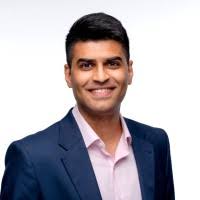 70+ Profile mit dem Suchbegriff „Patel, Cfa“