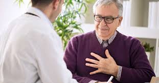 At present there is a need for further research into. Male Breast Cancer Symptoms Statistics Tests And Treatment