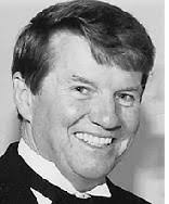 Search Lawrence Dooley Obituaries and Funeral Services