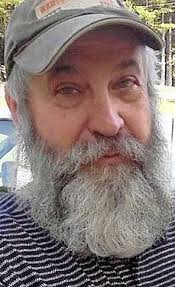 Alvin D. Jolly of Roaring River dies Thursday