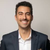 Abigail Wolfe Email & Phone Number