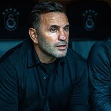 Galatasaray'ın bu akşam Bodø/Glimt karşısındaki performansı. 📎 Sofascore •  Son dört sezonda bir Türk takımının tek bir UCL maçında ulaştığı en yüksek  xG (4.09) • 2010/11 sezonu başlangıcından bu yana bir Türk