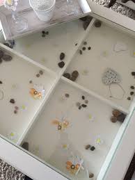 Ikea Liatorp Tisch Deko Fur Die 4 Facher Dezente Fruhlingsdeko Ikea Couchtisch Liatorp Tisch Ikea Liatorp